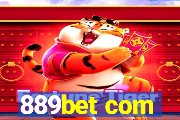 889bet com